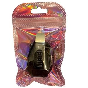 Mini ALIEN by Thierry Mugler .2oz Eau de Parfume Vintage Miniature Perfume